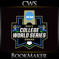 BookMaker.eu